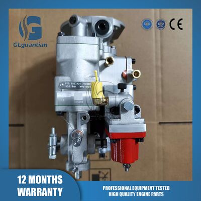 Fuel Injection Pump manufacturer from China of page 3