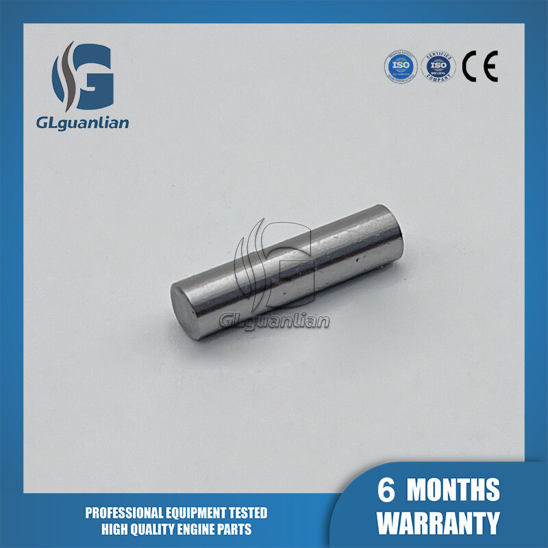 Fule Injector Pin CAT C13/C15 Fuel Injector Needle Valve Travel Limit Pin