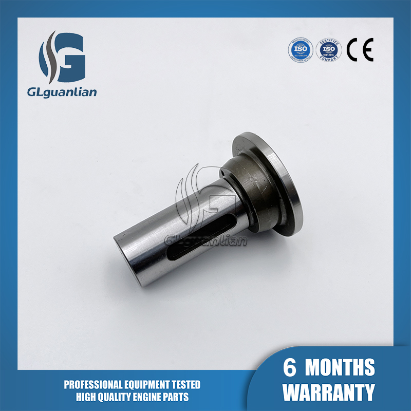 For CAT C13 Engine Fuel Injector Plunger Push Rod