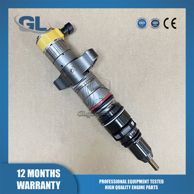 Fuel Injector manufacturer from China